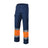 TWO-TONE HIGH VISIBILITY TROUSERS