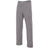 CHECKED KITCHEN TROUSERS