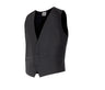 WAITER WAISTCOAT WITHOUT FLAPS