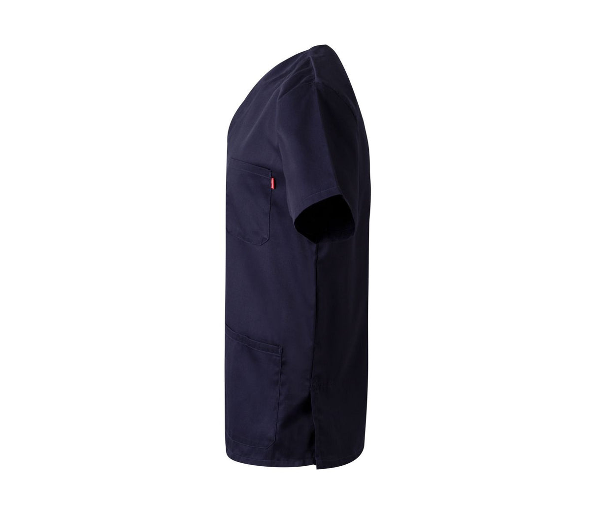 VELILLA SHORT SLEEVE SHIRT