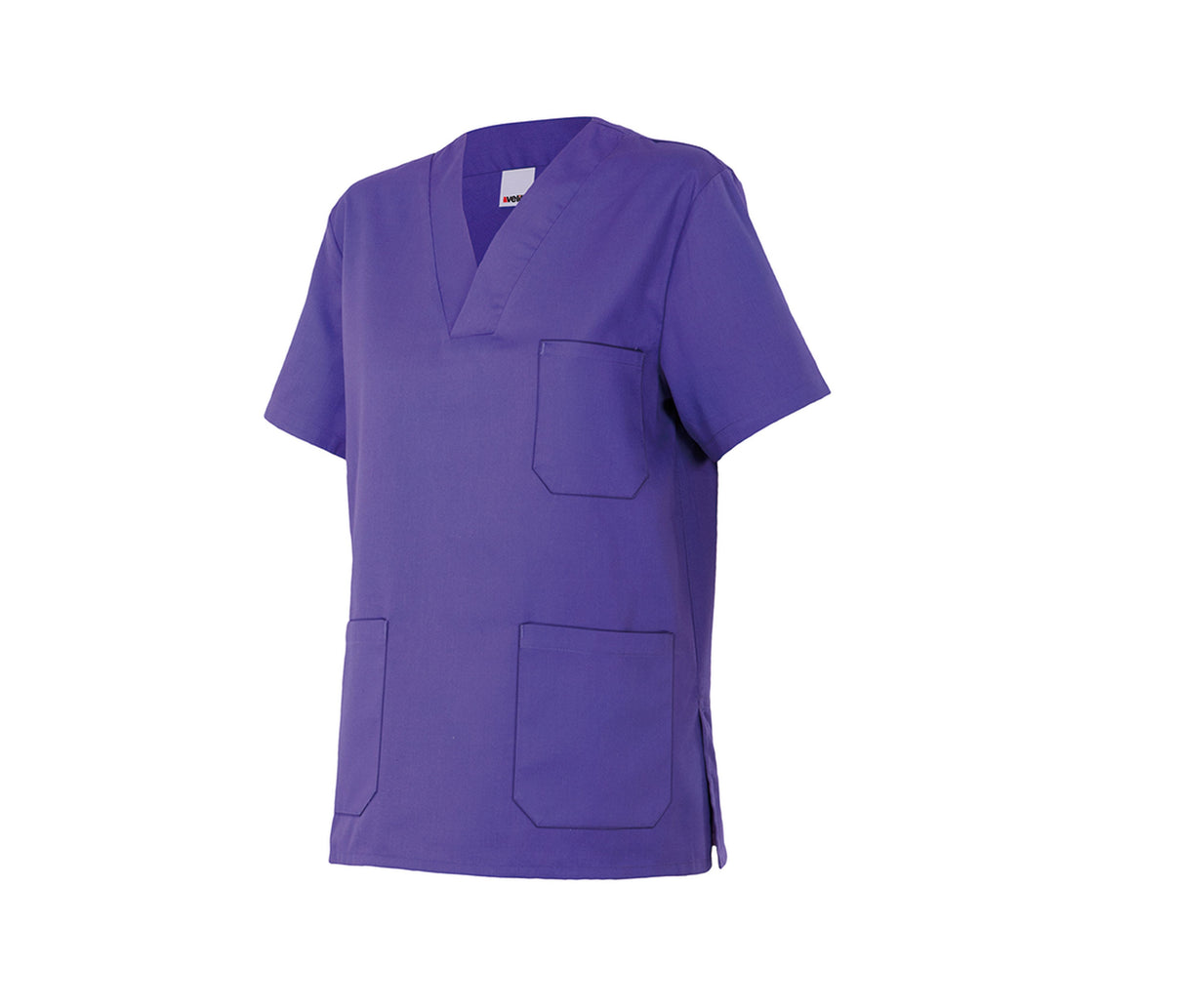 VELILLA SHORT SLEEVE SHIRT