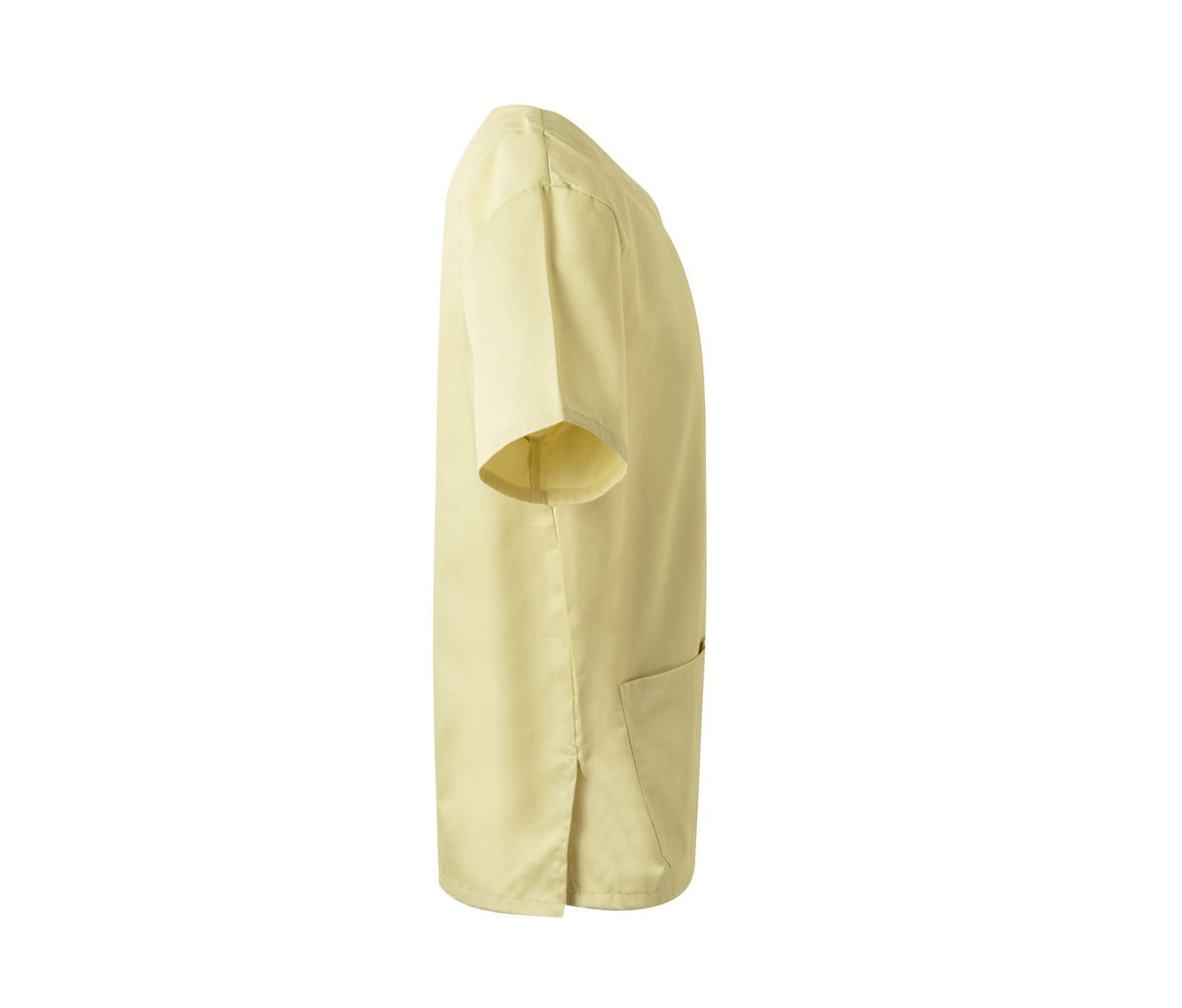VELILLA SHORT SLEEVE SHIRT