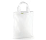 MINI PROMO TOTE