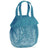 Organic Cotton Mini Mesh Grocery Bag