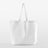 ORGANIC COTTON INCO. MAXI BAG FOR LIFE