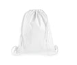 PREMIUM COTTON GYMSAC