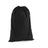 PREMIUM COTTON STUFF BAG