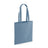 ORGANIC NATURAL DYED BAG FOR LIFE