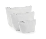 WESTFORD MILL CANVAS ACCESSORY BAG