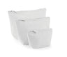 WESTFORD MILL CANVAS ACCESSORY BAG