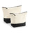 DIPPED BASE CANVAS ACCESSORY