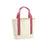 EARTHAWARE® ORGANIC BOAT BAG