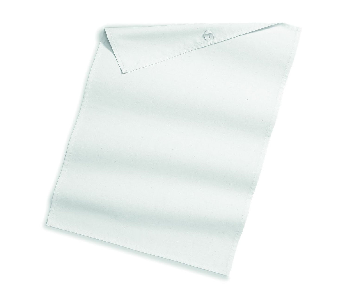 WESTFORD MILL Organic Cotton Tea Towel