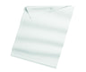 WESTFORD MILL Organic Cotton Tea Towel