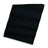 Organic Cotton Tea Towel