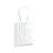 EARTHAWARE® ORGANIC BAG FOR LIFE