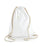 EARTHAWARE® ORGANIC GYMSAC