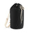 EARTHAWARE® ORGANIC SEA BAG