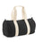 EARTHAWARE® ORGANIC BARREL BAG