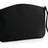 EARTHAWARE® ORGANIC SPRING WRISTLET