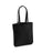 EARTHAWARE® ORGANIC SPRING TOTE