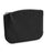 EARTHAWARE® ORGANIC SPRING PURSE