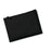 EARTHAWARE® ORGANIC ACCESSORY POUCH