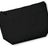 EARTHAWARE® ORGANIC ACCESSORY BAG