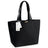 EARTHAWARE® ORGANIC MARINA TOTE