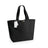 EARTHAWARE® ORGANIC MARINA TOTE XL