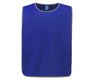 YOKO HI-VIS REFLECTIVE BORDER TABARD